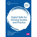 Digital Skills for Nursing Studies and Practice