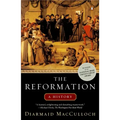 The Reformation: A History