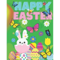 Happy Easter