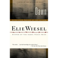 Dawn