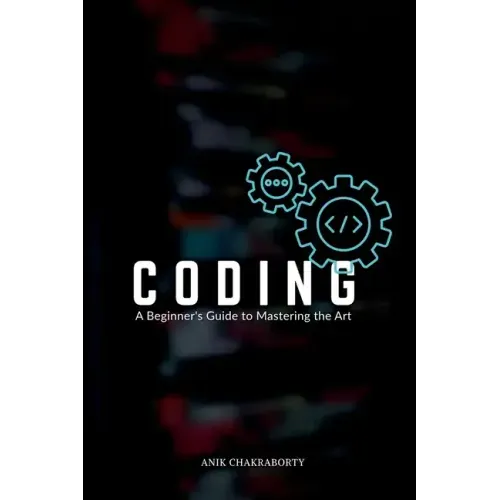 Coding