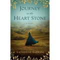 Journey to the Heart Stone