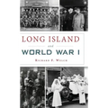 Long Island and World War I