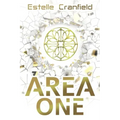 Area One
