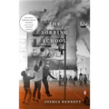 The Sobbing School