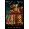 Morality and Agency: Themes from Bernard Williams