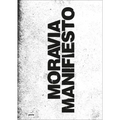 Moravia Manifesto: Coding Strategies for Informal Neighborhoods