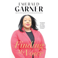 Finding My Voice: On Grieving My Father, Eric Garner, and Pushing for Justice