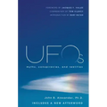 UFOs