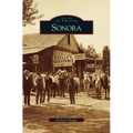 Sonora