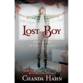 Lost Boy