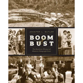 Boom & Bust: The Resilient Women of Historic Telegraph Cove