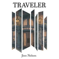Traveler
