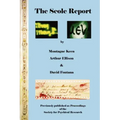 The Scole Report
