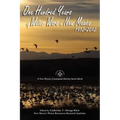 One Hundred Years of Water Wars in New Mexico, 1912-2012: A New Mexico Centennial History Series Book