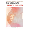 The Wonder of Prenatal Education: Why You Should Listen to Mozart and Sing to Your Baby While Pregnant