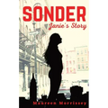 Sonder: Janie's Story