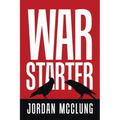 War Starter