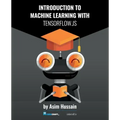 Introduction to Machine Learning with TensorFlow.js