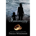 Indemnity: Book Two: Covenant of Trust Series