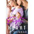 Fight From The Heart: a small town romance