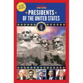 Presidents of the United States (America Handbooks, a Time for Kids Series)