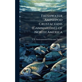 Freshwater Amphipod Crustaceans (Gammaridae) of North America