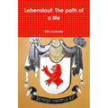 Lebenslauf: The path of a life