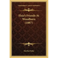 Elsie's Friends at Woodburn (1887)