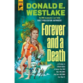 Forever and a Death