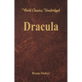 Dracula (World Classics, Unabridged)