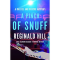 A Pinch of Snuff