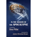 In the Shadow of the Apocalypse