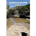 Secrets of Shadow Valley: The Beginning