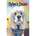 Dylan's Dream