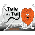 A Tale Of A Tail
