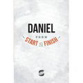Daniel from Start2Finish