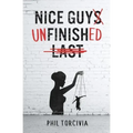 Nice Guy Unfinished