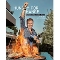 Hungry for Change: Beyond the Paleo Diet