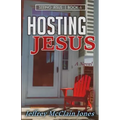 Hosting Jesus