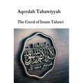 Aqeedah Tahaawiyyah-The Creed of Imam Tahawi