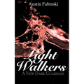 A New Dark Guardian (Light Walkers)
