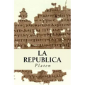 La Republica (Spanish) Edition