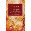 God and Temple