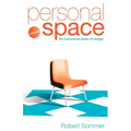 Personal Space; Updated, the Behavioral Basis of Design