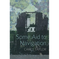 Some Aid to Navigation