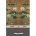 Song of Myself