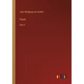 Faust: Part II