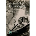 La voragine