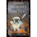 Memoirs of a Law Dog